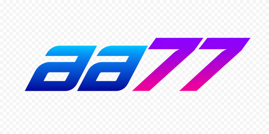 aa77